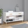 Miniatura produktu 2 z 11