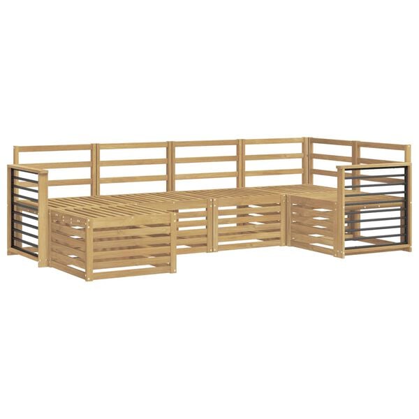 Wyświetlanie zdjęcia produktu 1 z 9