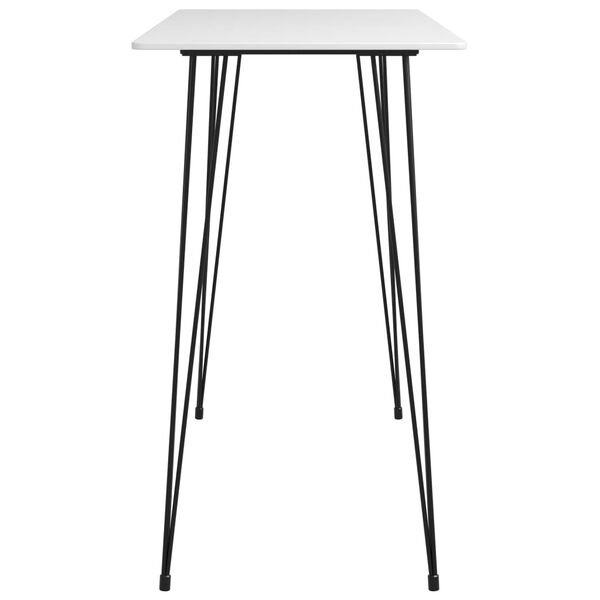 Wyświetlanie zdjęcia produktu 4 z 13
