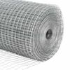 Miniatura produktu 11 z 16