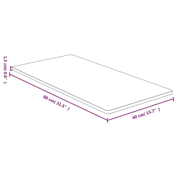 Wyświetlanie zdjęcia produktu 4 z 4