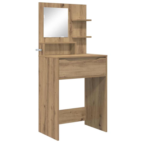 Wyświetlanie zdjęcia produktu 1 z 14