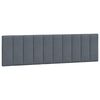 Dark_grey