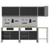 Miniatura produktu 9 z 16