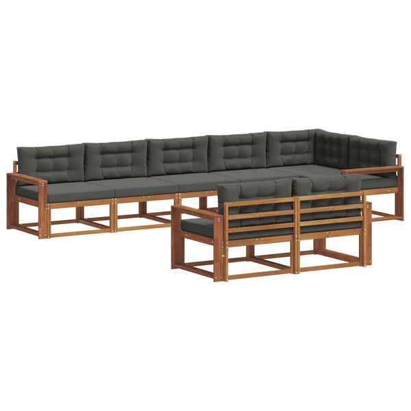 Wyświetlanie zdjęcia produktu 1 z 11