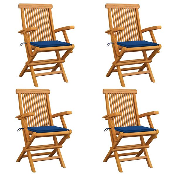 Wyświetlanie zdjęcia produktu 1 z 12
