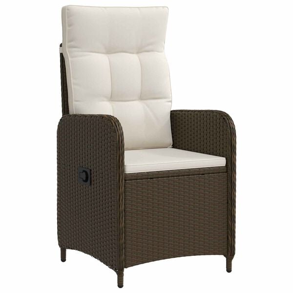 Wyświetlanie zdjęcia produktu 2 z 10