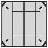 Miniatura produktu 4 z 6