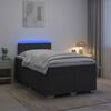 Miniatura produktu 2 z 13