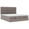 Miniatura produktu 6 z 16