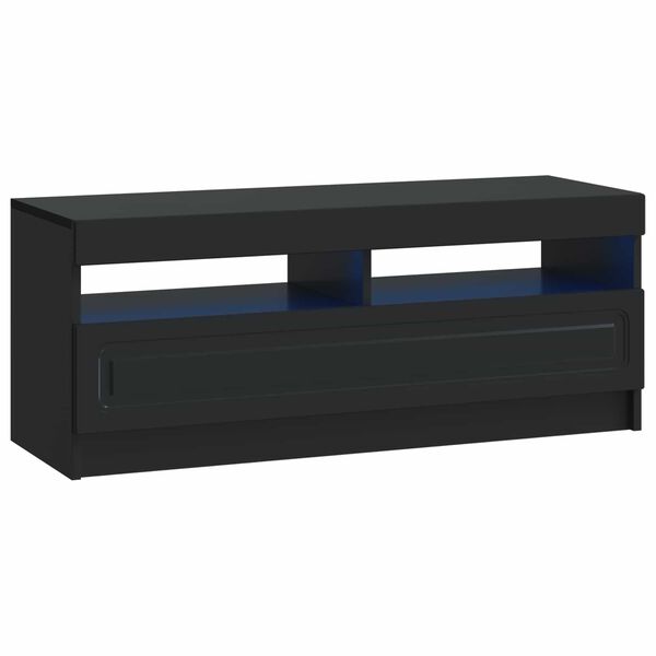 Wyświetlanie zdjęcia produktu 1 z 12