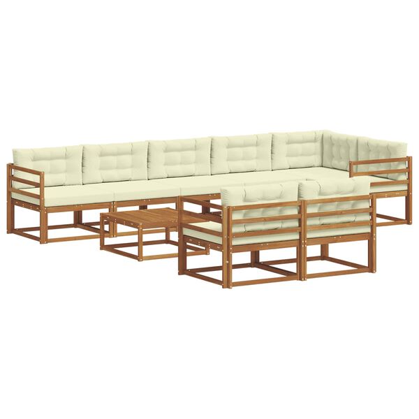 Wyświetlanie zdjęcia produktu 1 z 12