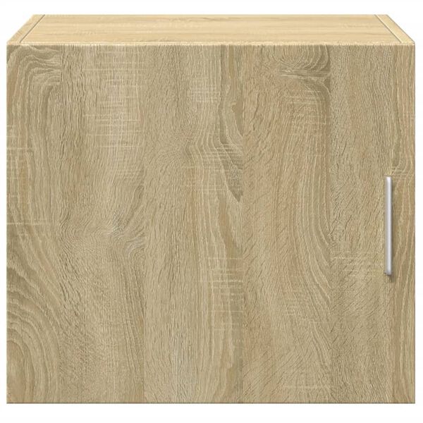 Wyświetlanie zdjęcia produktu 4 z 12