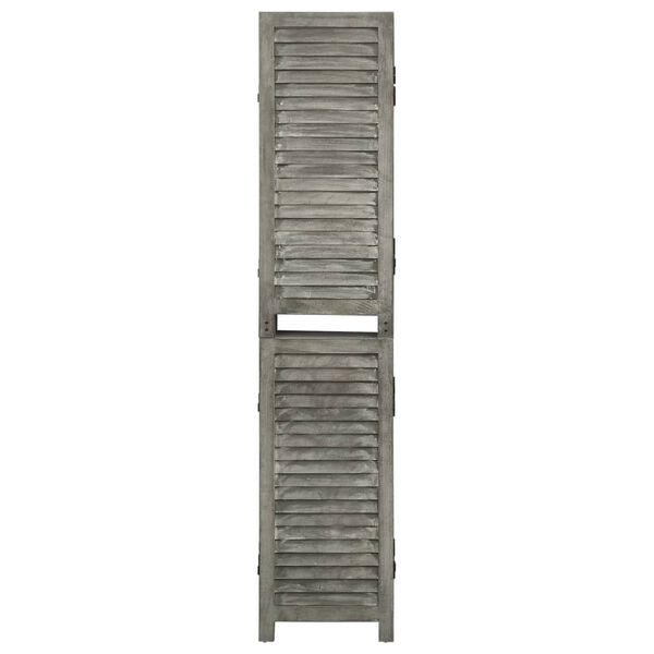 Wyświetlanie zdjęcia produktu 2 z 7