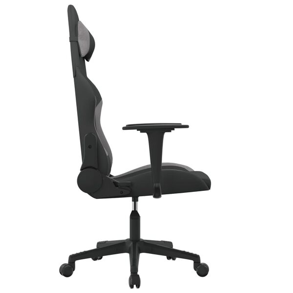 Wyświetlanie zdjęcia produktu 4 z 14