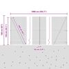 Miniatura produktu 15 z 17