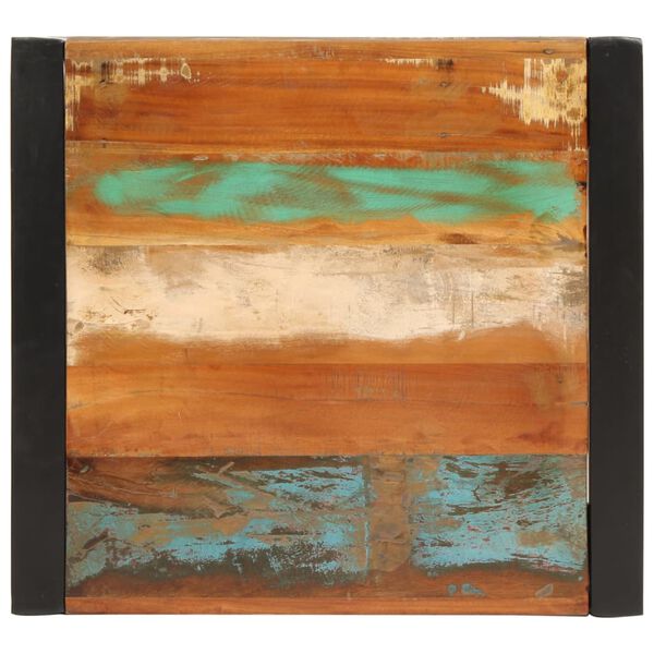 Wyświetlanie zdjęcia produktu 4 z 11