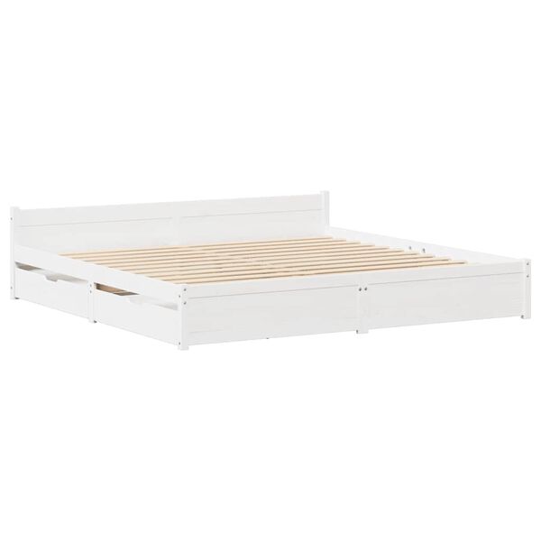 Wyświetlanie zdjęcia produktu 3 z 12