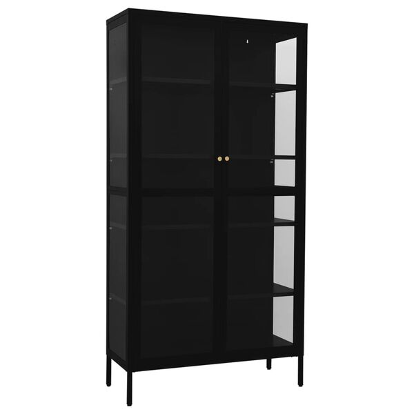 Wyświetlanie zdjęcia produktu 1 z 11