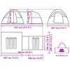 Miniatura produktu 16 z 17