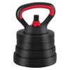 Miniatura produktu 5 z 13