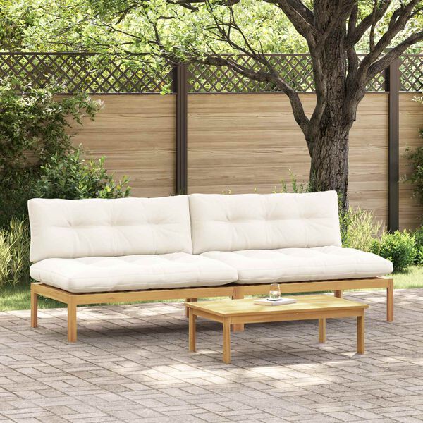 Wyświetlanie zdjęcia produktu 2 z 8