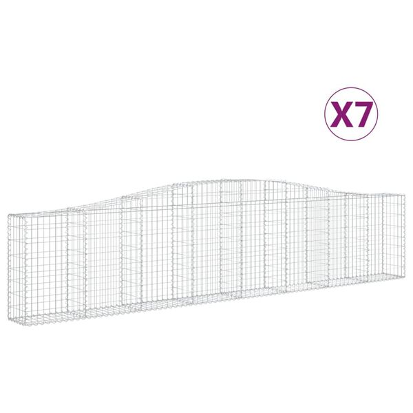 Wyświetlanie zdjęcia produktu 1 z 6