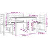 Miniatura produktu 10 z 10
