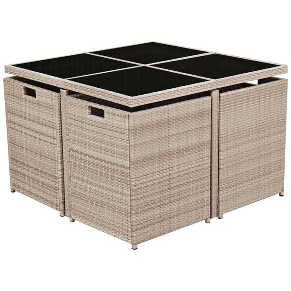 Wyświetlanie zdjęcia produktu 4 z 11