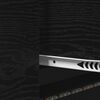 Miniatura produktu 11 z 14