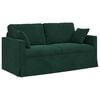 Miniatura produktu 5 z 10