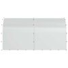 Miniatura produktu 5 z 10