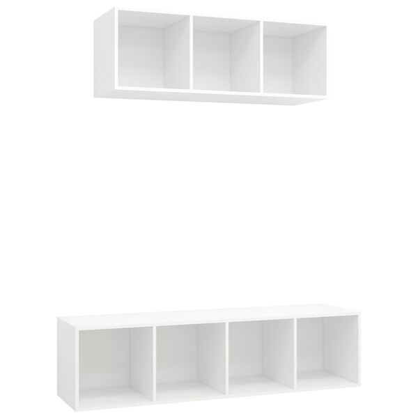 Wyświetlanie zdjęcia produktu 1 z 7