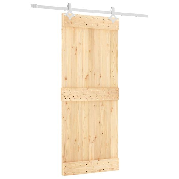 Wyświetlanie zdjęcia produktu 1 z 12