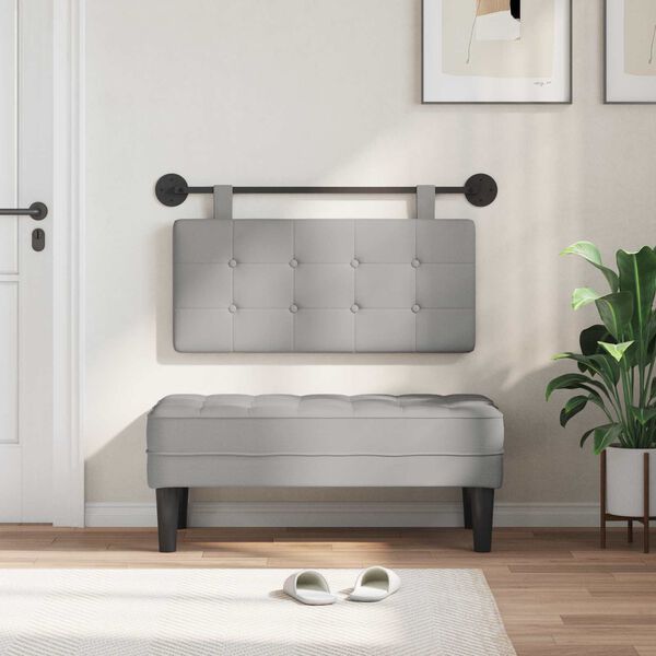 Wyświetlanie zdjęcia produktu 3 z 11