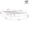 Miniatura produktu 10 z 10