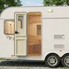 Miniatura produktu 2 z 7