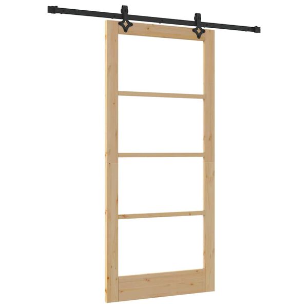 Wyświetlanie zdjęcia produktu 1 z 11