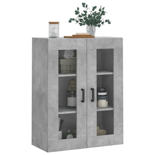 Wyświetlanie zdjęcia produktu 4 z 13