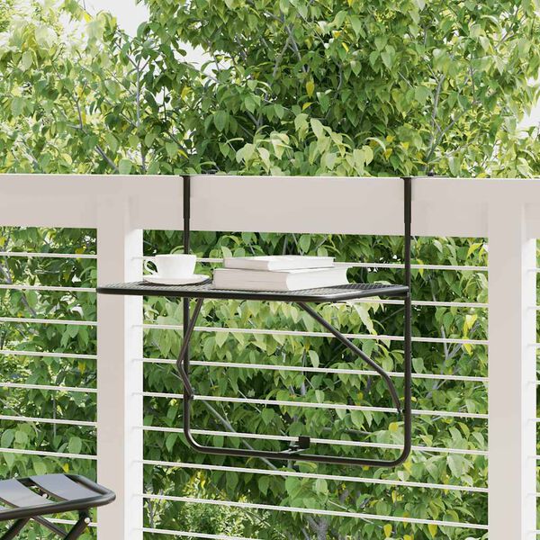 Wyświetlanie zdjęcia produktu 2 z 12