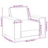 Miniatura produktu 9 z 9
