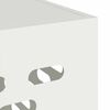Miniatura produktu 8 z 13