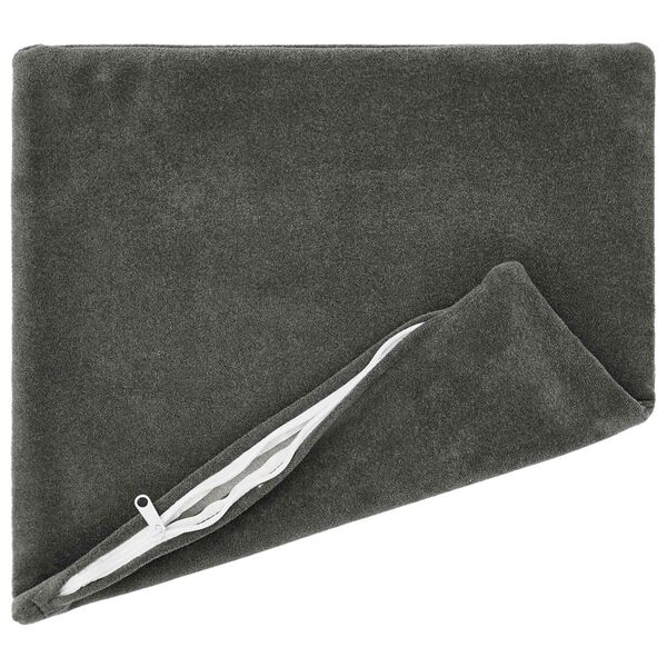 Wyświetlanie zdjęcia produktu 3 z 13