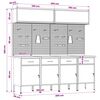 Miniatura produktu 13 z 13