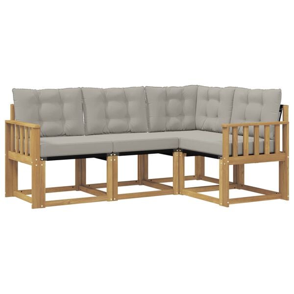 Wyświetlanie zdjęcia produktu 1 z 10