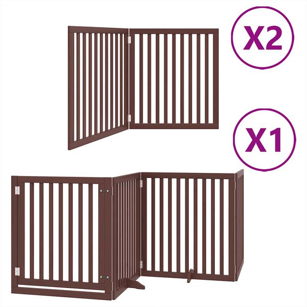 Wyświetlanie zdjęcia produktu 1 z 12