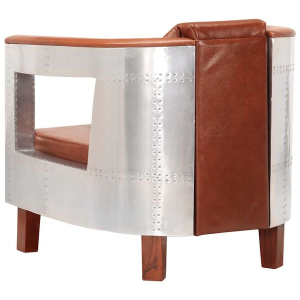 Wyświetlanie zdjęcia produktu 4 z 10