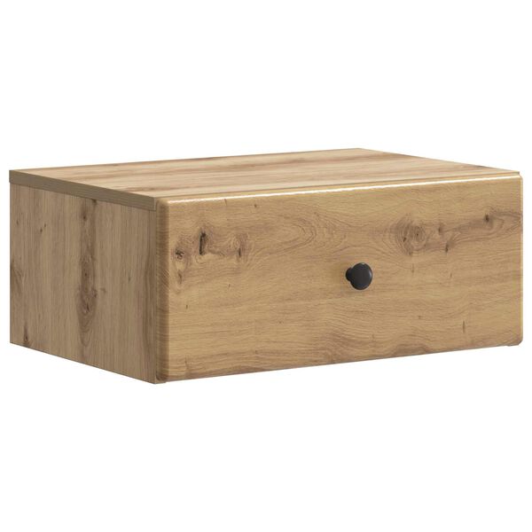 Wyświetlanie zdjęcia produktu 1 z 8