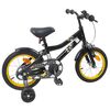 Miniatura produktu 3 z 9