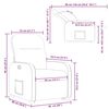 Miniatura produktu 15 z 15
